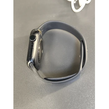 Apple watch se 2 Black