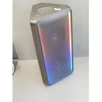 Samsung MX-ST4B Series