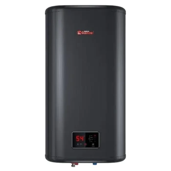 Boiler Electric THERMEX ID50V, Black