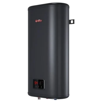 Boiler Electric THERMEX ID50V, Black