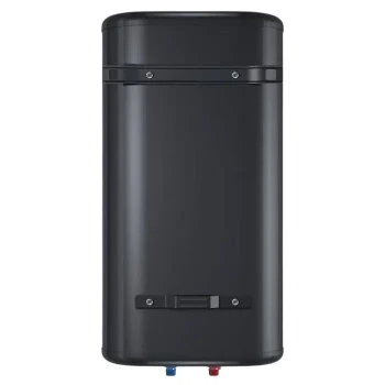 Boiler Electric THERMEX ID50V, Black