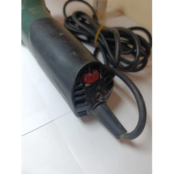 Polizor Unghiular Metabo 388000