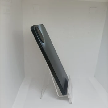 Telefon Samsung Galaxy A07 4/128 GB Black