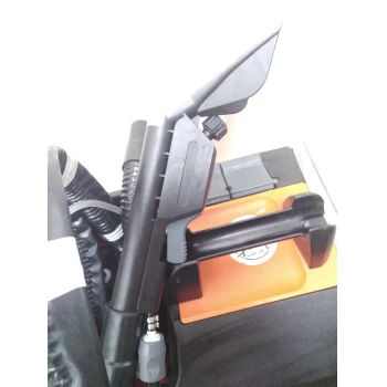 Aspirator de spalat Karcher Boels Puzzi 10/1  40230  1.100-134.0 s/n 212200