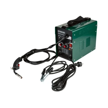 Aparat de sudat Parkside PFDS 120a2