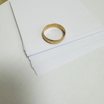 Verigheta din aur proba 585* 4.23 gr