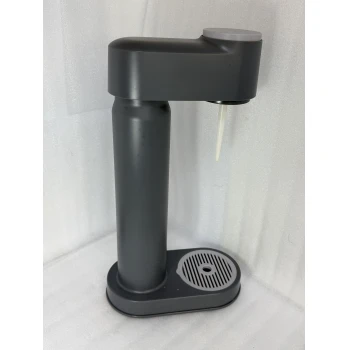 Aparat de apa minerala Philips