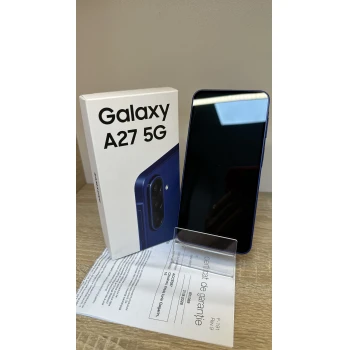 Samsung Galaxy A27 8/256 Gb Blue