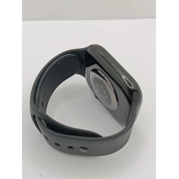 Apple Watch Series 11 (46mm)