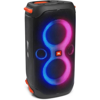 JBL PARTYBOX 110 160W