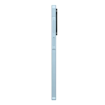 Samsung A17 4/128Gb Light Blue