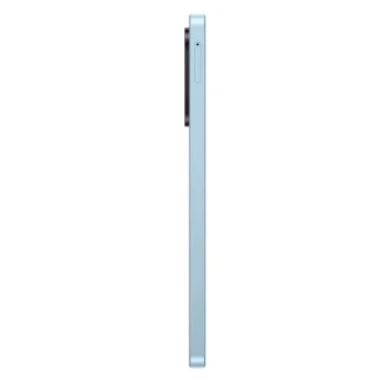Samsung A17 4/128Gb Light Blue