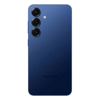 Samsung S931 S25 12/512 Navy