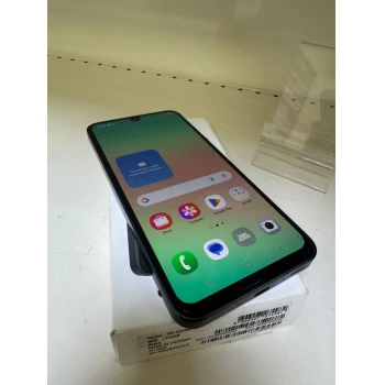 Telefon Samsung Galaxy A26 8/256 Gb Black