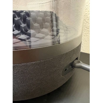 Harman/kardon Aura Studio 4