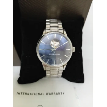 Claude Bernard 850173M2BUIN