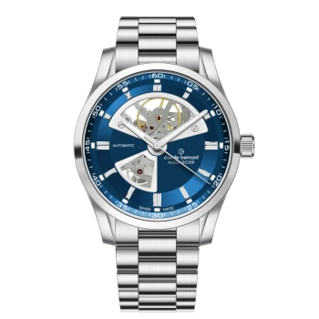 Claude Bernard 850173M2BUIN