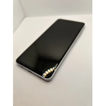 Samsung Galaxy A06 128 GB Blue