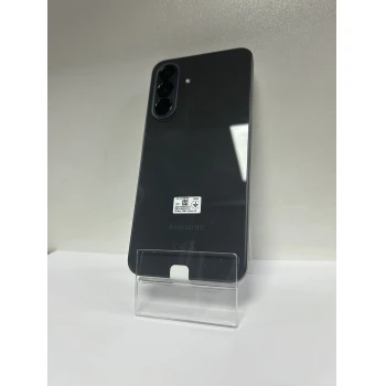 Telefon Samsung Galaxy A37 256 GB Black