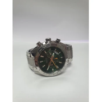 Ceas Festina F20668