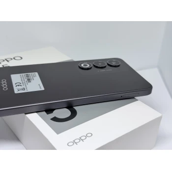 Oppo A5 4/128 GB DARK PURPLE