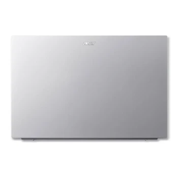 Laptop ACER Aspire Go 15 (AG15-72P/NX.JSVEU.006) Pure Silver