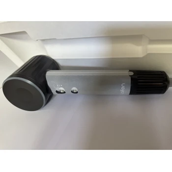Uscator de par Laifen hair Dryar Retro LF 03