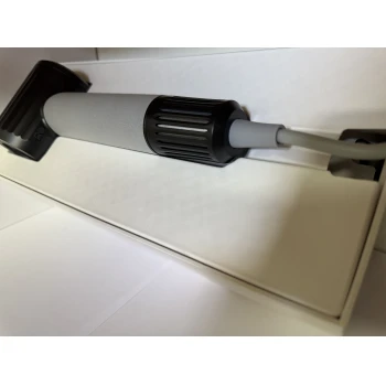 Uscator de par Laifen hair Dryar Retro LF 03