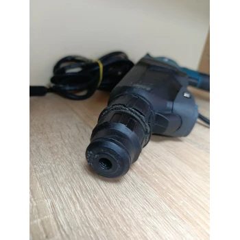 Ciocan rotopercutor Makita HR2300