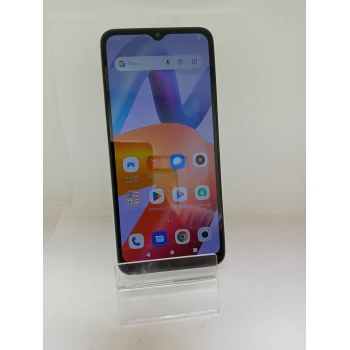 Xiaomi Redmi A2 32 GB Green
