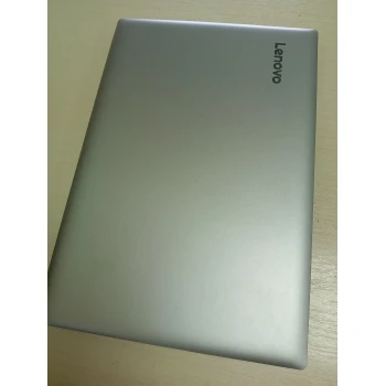 Laptop Lenovo 80XR