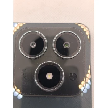 Realme C61 128 gb Titanium Grey