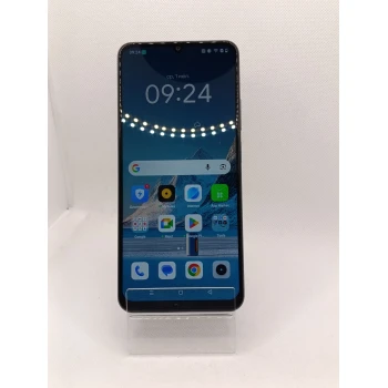 Realme C61 128 gb Titanium Grey