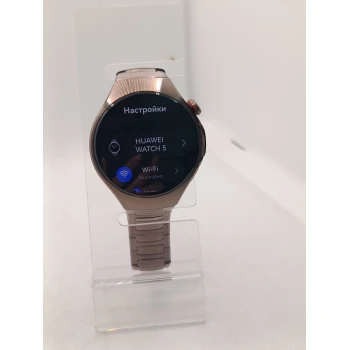 Ceas Inteligent Huawei 5 Device Healt App
