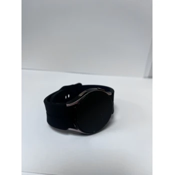 Ceas Samsung Galaxy Watch 4