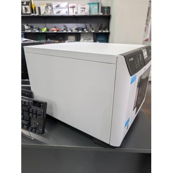 EPSON Producer PP-100III