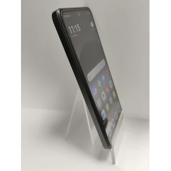 Xiaomi Redmi Note 14 128 GB Black