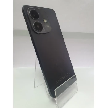Oppo A40 4/128 GB Black