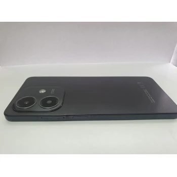 Oppo A40 4/128 GB Black