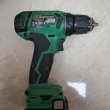 Masina de Insurubat Hikoki DS12DA