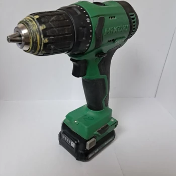 Masina de Insurubat Hikoki DS12DA