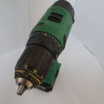 Masina de Insurubat Hikoki DS12DA