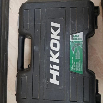 Masina de Insurubat Hikoki DS12DA