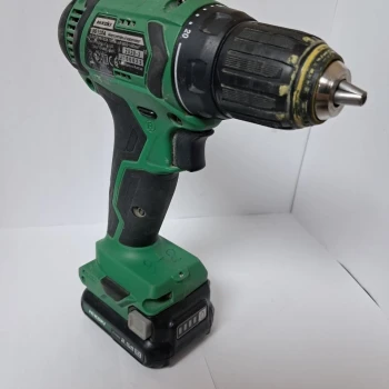Masina de Insurubat Hikoki DS12DA