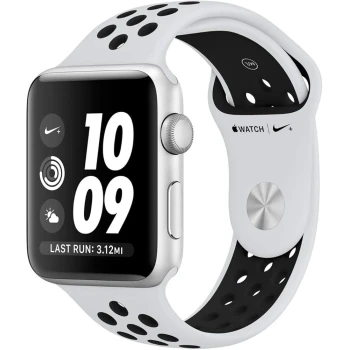 Apple Watch Series 3 42mm