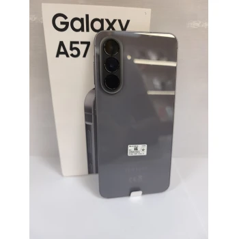Samsung Galaxy A57 128 Gb Gray