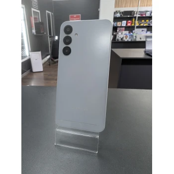Telefon Samsung Galaxy A16 128 GB Gray