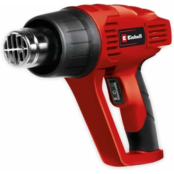 Fen de construcții Einhell TE-HA 2000E