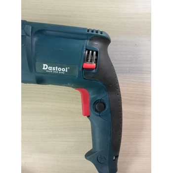 Ciocan Rotopercutor  Dastool HJ-1303