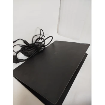 Laptop Lenovo 82YU AMD Ryzen 3 7320U
